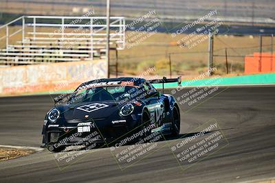 media/Sep-21-2024-Speed Ventures (Sat) [[ca63a59790]]/Red Group/Session 2 (Turn 4b)/